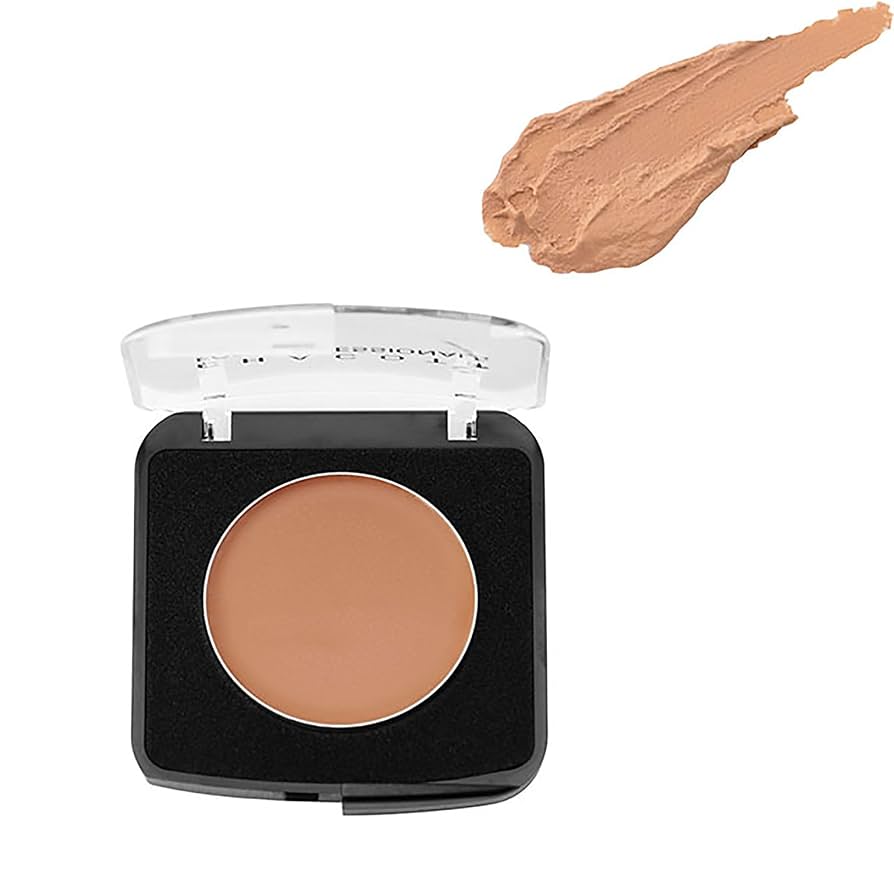 Amazon | Chacott チャコット ステージファンデーション 476